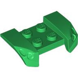 6163473 - Dk-Green