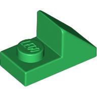 6226931 - Dk-Green