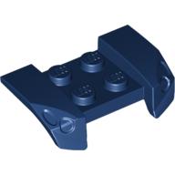 ElementNo 4529744 - Earth-Blue