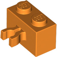 4171473 4648849 - Br-Orange