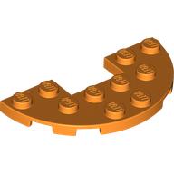 ElementNo 6119119 - Br-Orange