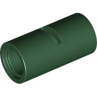 6349342 - Earth-Green