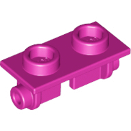 ElementNo 3938221 - Br-Purple