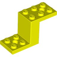 ElementNo 6371445 - Neon-Yellow