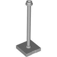 ElementNo 6003098 - Med-St-Grey