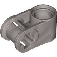 ElementNo 4177420 - Silver