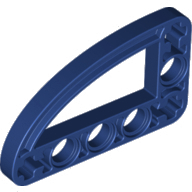 ElementNo 4164354 - Earth-Blue