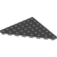 ElementNo 4547222 - Dk-St-Grey