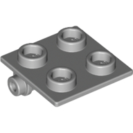 ElementNo 4211881 - Med-St-Grey