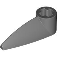 6217813 6285600 - Dk-St-Grey