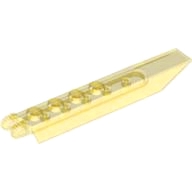 ElementNo 3040744 - Tr-Yel