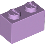 ElementNo 6015118 6099352 - Lavender