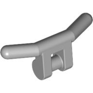 ElementNo 4258308 - Med-St-Grey