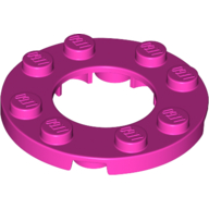 ElementNo 6258671 - Br-Purple