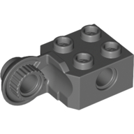ElementNo 4225975 - Dk-St-Grey