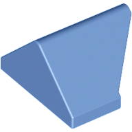 ElementNo 3049102 - Md-Blue