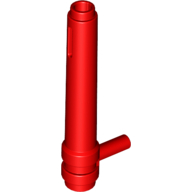 ElementNo 4565432 - Br-Red