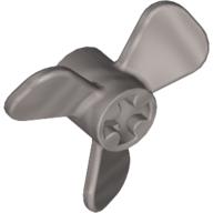 ElementNo 4612828 - Silver-Met