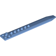 ElementNo 4636242 - Md-Blue