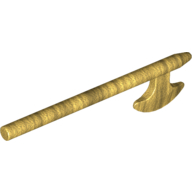 ElementNo 4656382 - W-Gold