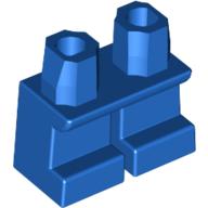 4293294 4543857 4588232 - Br-Blue