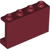 6359738 - New-Dark-Red