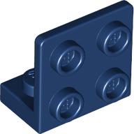 6224472 - Earth-Blue