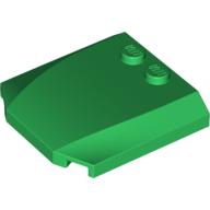ElementNo 4193075 - Dk-Green