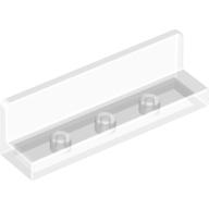 ElementNo 4223812 - Tr