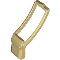 6270070 - Brick-Yel