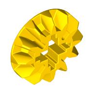 ElementNo 4141806 - Br-Yel