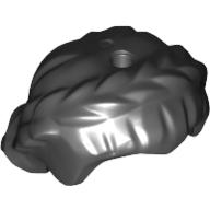 ElementNo 4589270 - Black