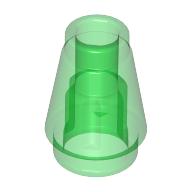 ElementNo 4567333 - Tr-Green