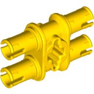 ElementNo 4119438 - Br-Yel