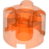 ElementNo 611647 - Tr-Fl-Redora