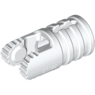 ElementNo 6194850 - White