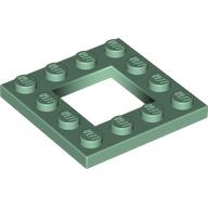 ElementNo 6249804 - Soft-Green