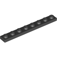 346026 - Black