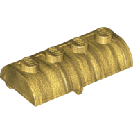 ElementNo 4524042 - W-Gold-Dr-La