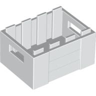 4154863 - White