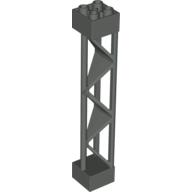 ElementNo 4143179 - Dk-Grey