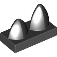 6127506 - Black