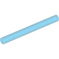 ElementNo 4614407 - Tr-Blue