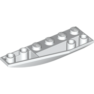 ElementNo 4161275 - White