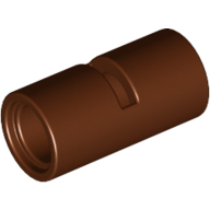 6055781-6173132 - Red-Brown