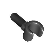382026 - Black