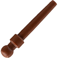 6232210 6254379 6270028 - Red-Brown