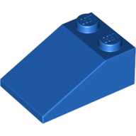 ElementNo 329823 - Br-Blue