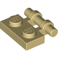 ElementNo 4140593 - Brick-Yel