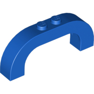 ElementNo 6183 - Br-Blue
